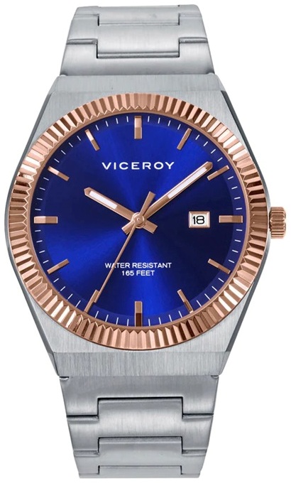 Hodinky VICEROY model DRESS 401433-37