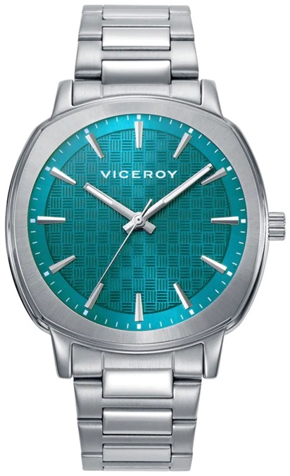 Hodinky VICEROY model CHIC 401435-67