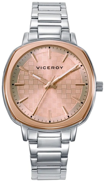 Hodinky VICEROY model CHIC 401298-97
