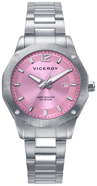 Hodinky VICEROY model MAGNUM 401302-75
