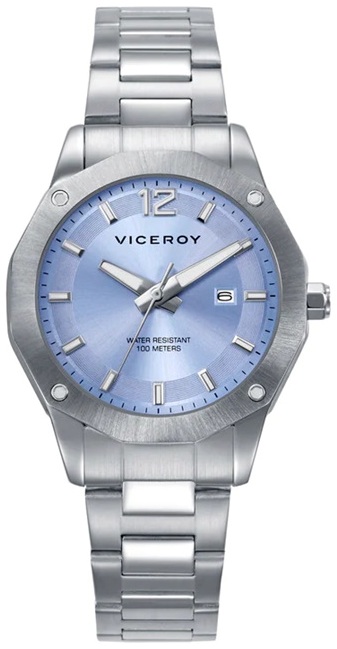 Hodinky VICEROY model MAGNUM 401302-35