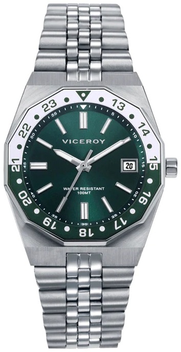 Hodinky VICEROY model HEAT 42452-67