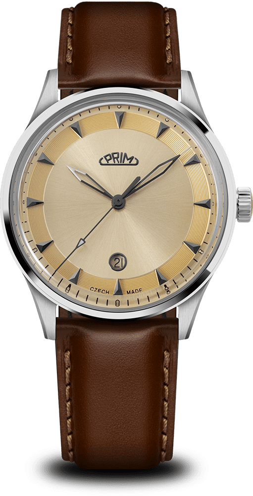 PRIM Legatus 59 - A W01P.13265.A