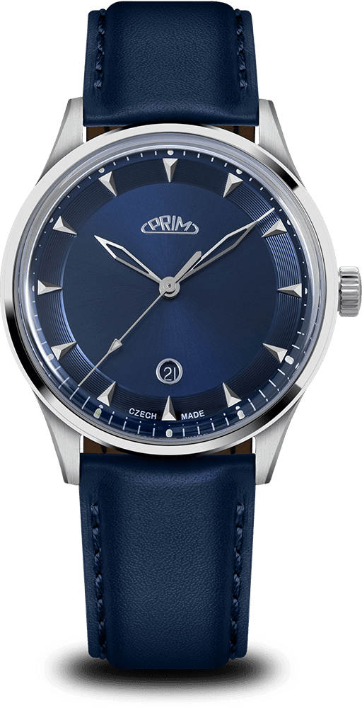 PRIM Legatus 59 - B W01P.13265.B