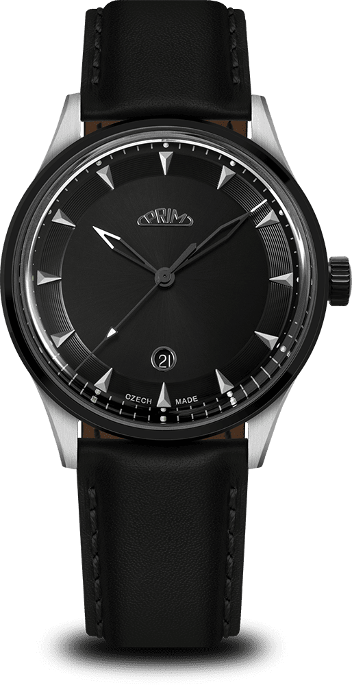 PRIM Legatus 59 - D W01P.13265.D