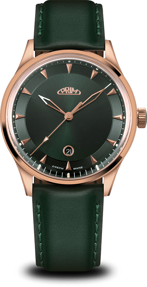 PRIM Legatus 59 - C W01P.13265.C