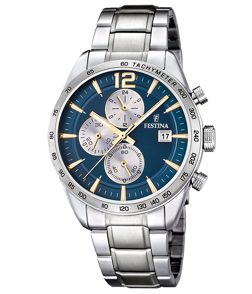Festina F16759/7