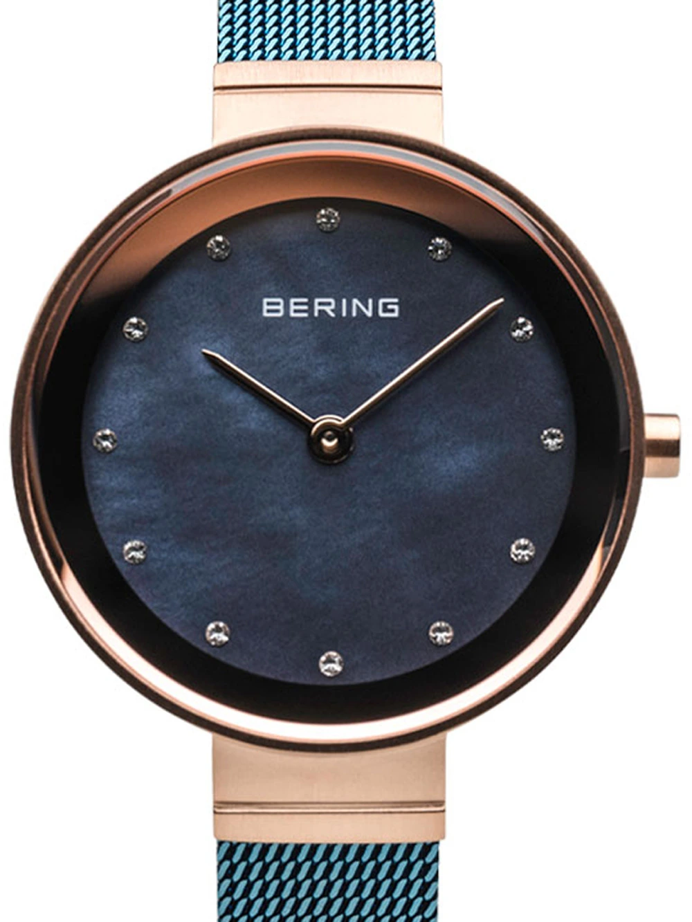 Bering 10128-368 Classic