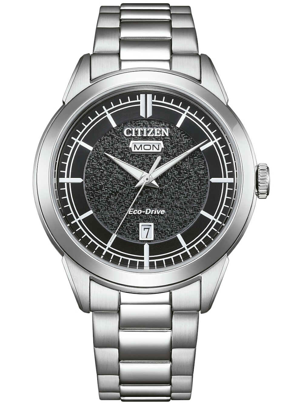 Citizen AW0151-85EC Eco-Drive 41mm 10ATM