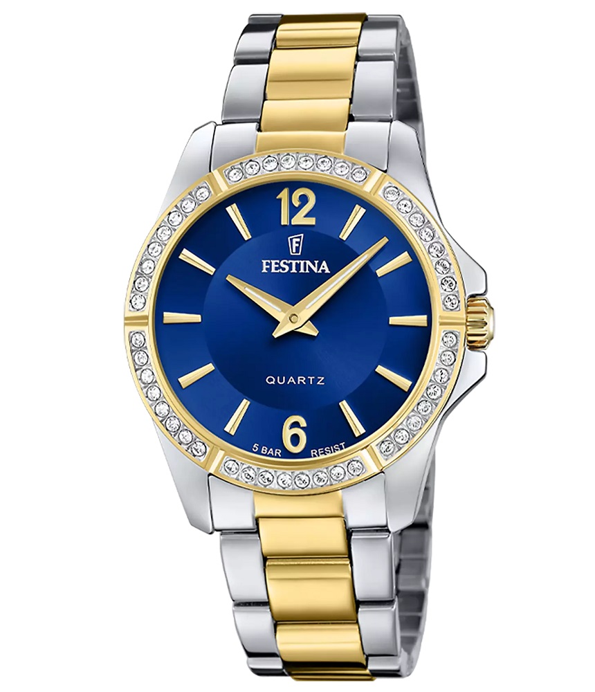 Festina F20594/2
