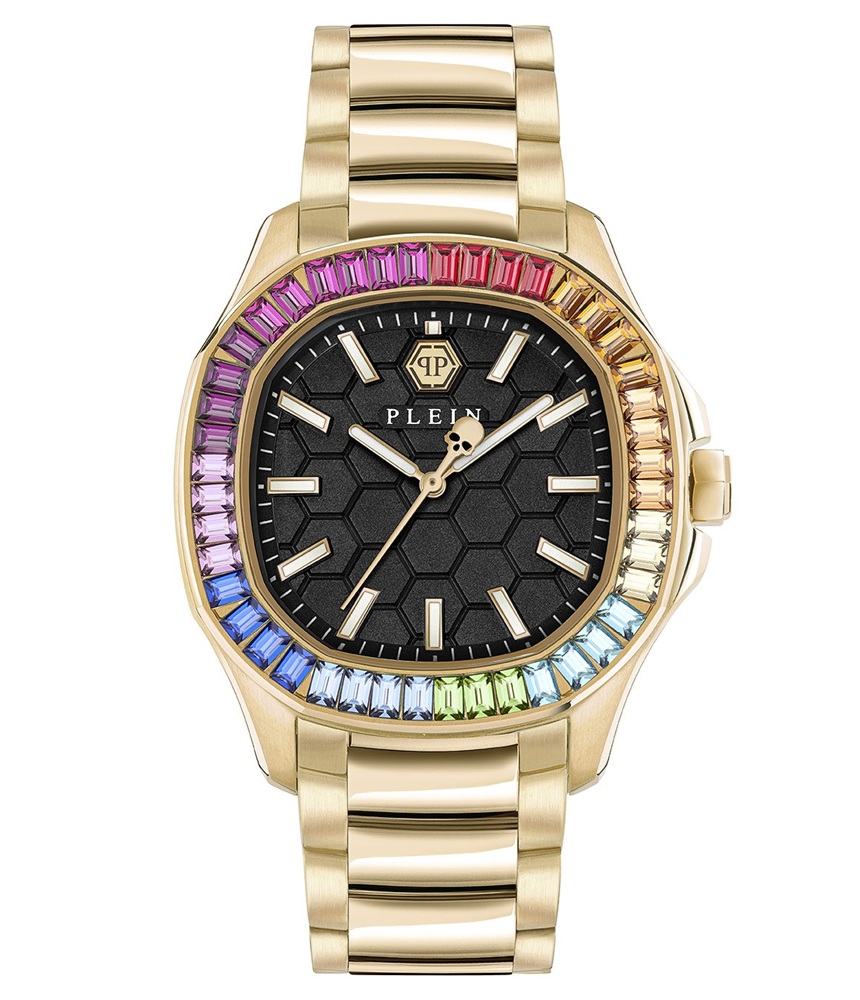 Philipp Plein PWTAA1224