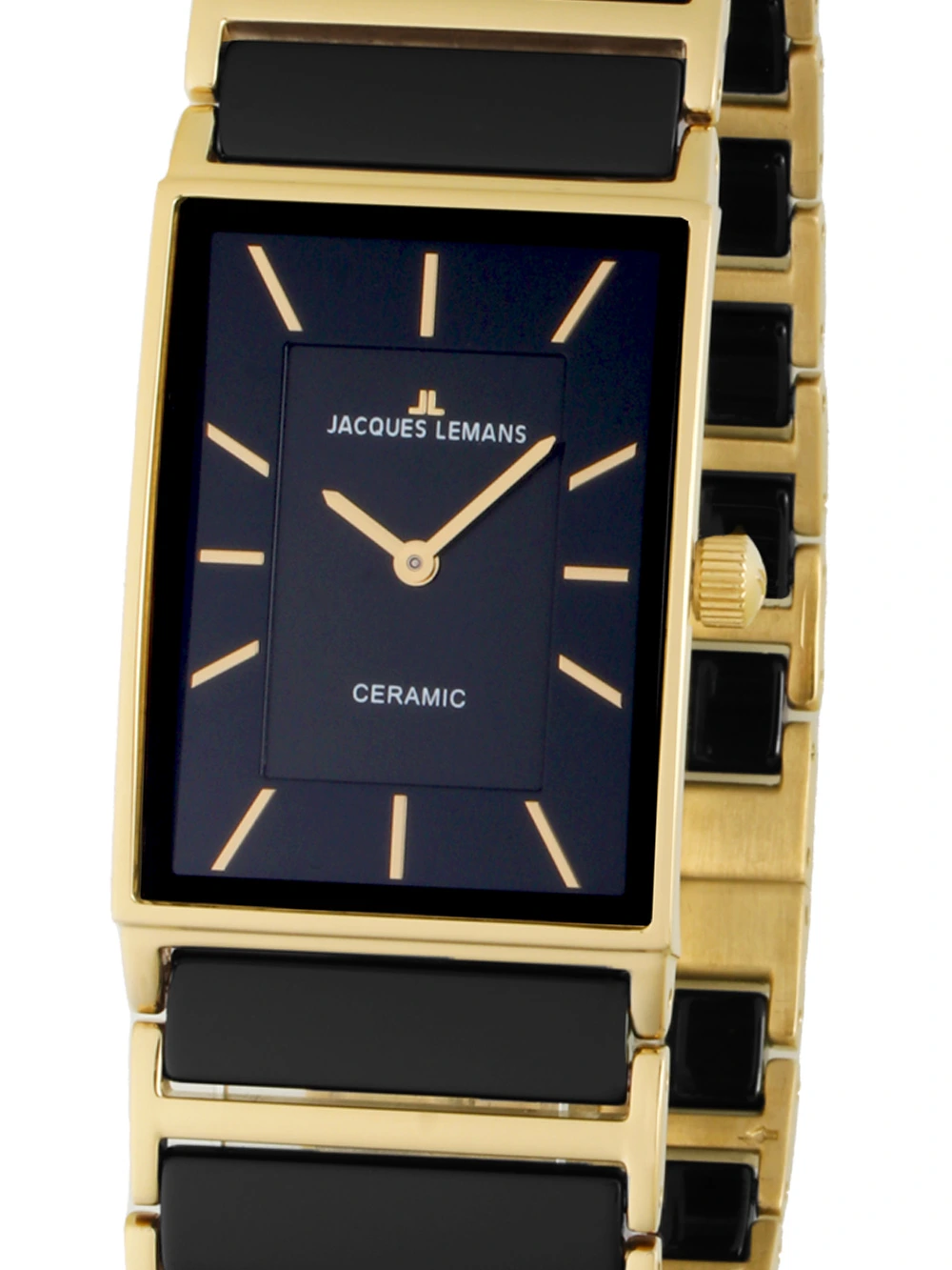 Jacques Lemans 1-1651.1D York