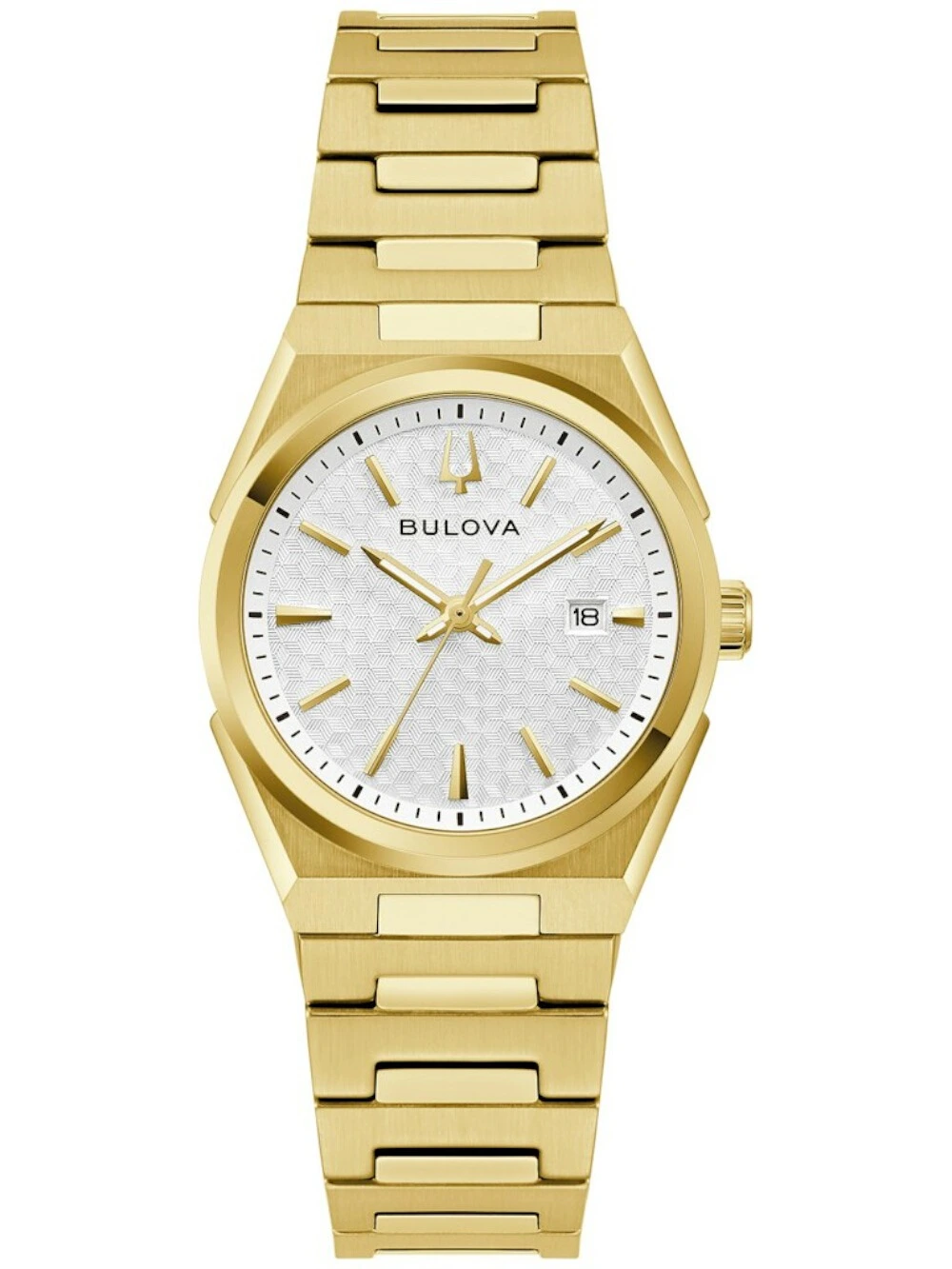 Bulova 97M123 Classic 28mm 5ATM