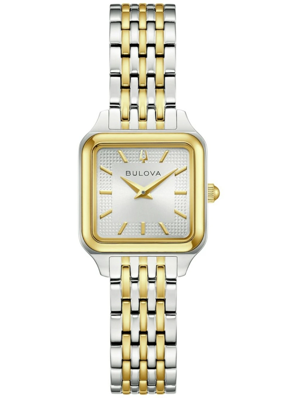 Bulova 98L330 Classic 28mm 3ATM