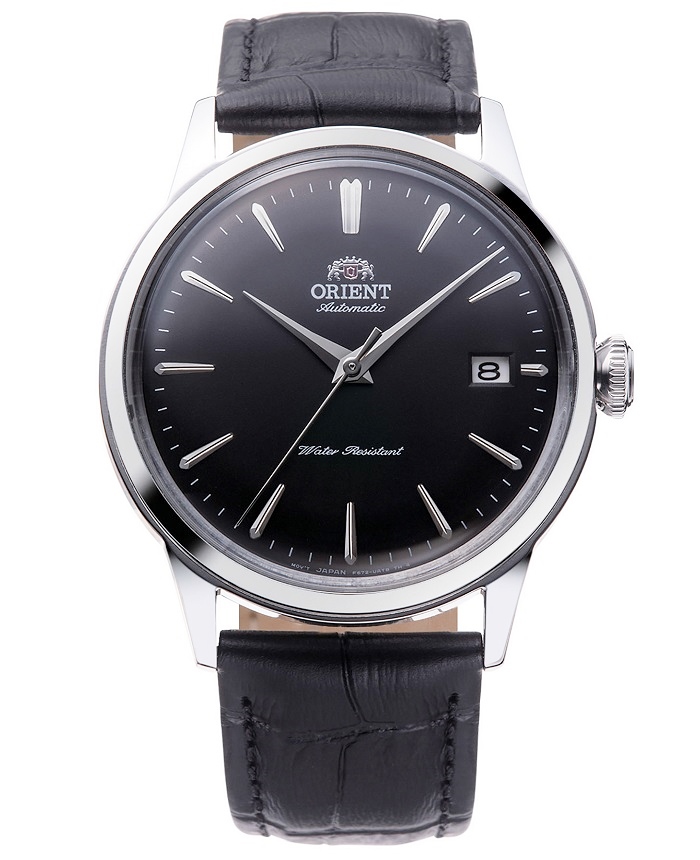 Orient RA-AC0M02B30B