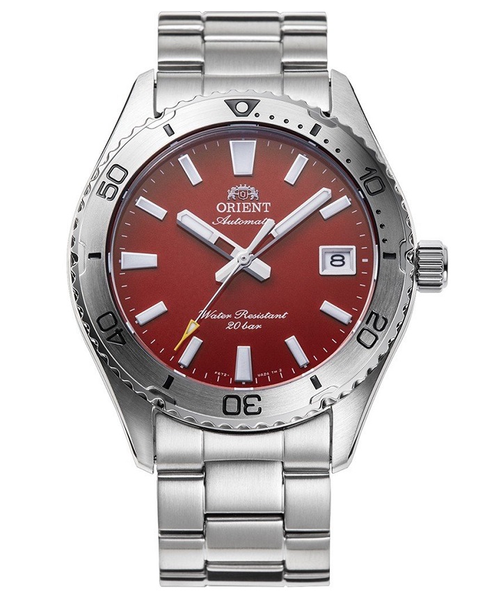 Orient RA-AC0Q09R30B