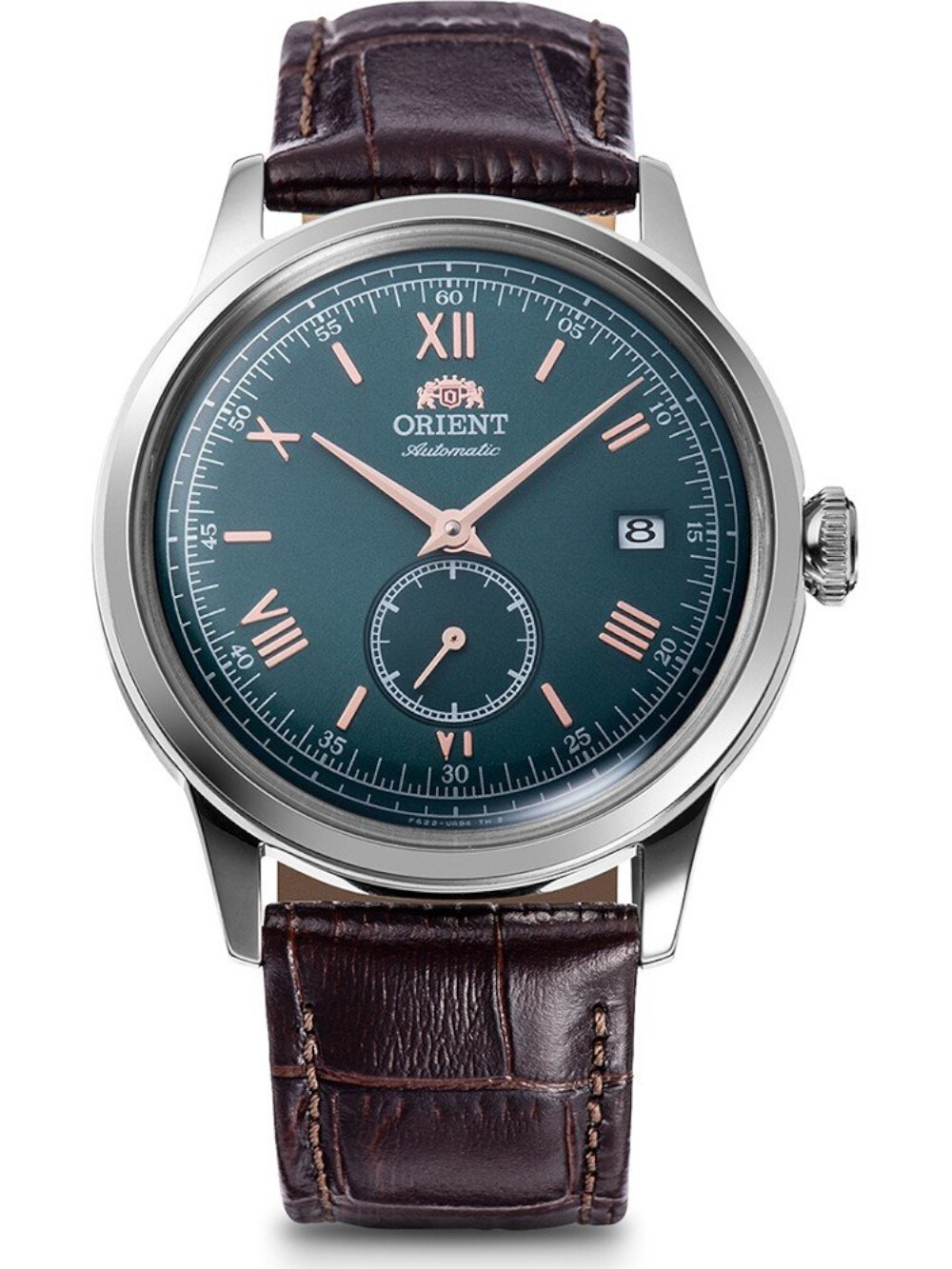 Orient RA-AP0102E30B