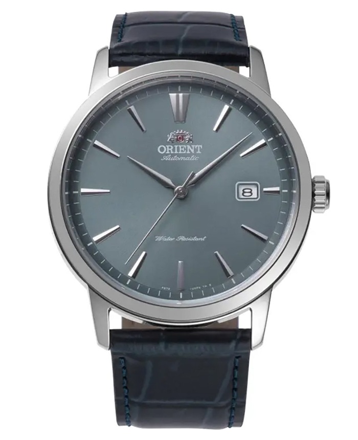 Orient RA-AC0F14L30B