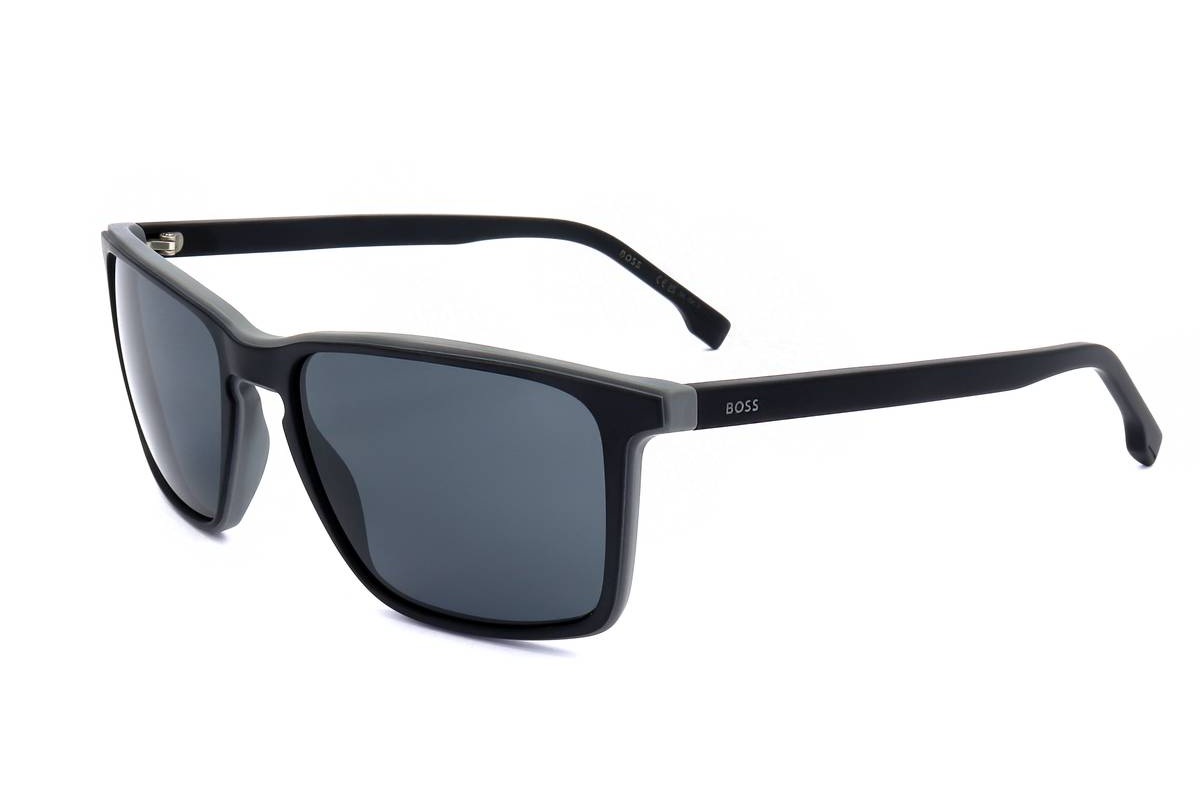 Hugo Boss 1556/0/S-06W