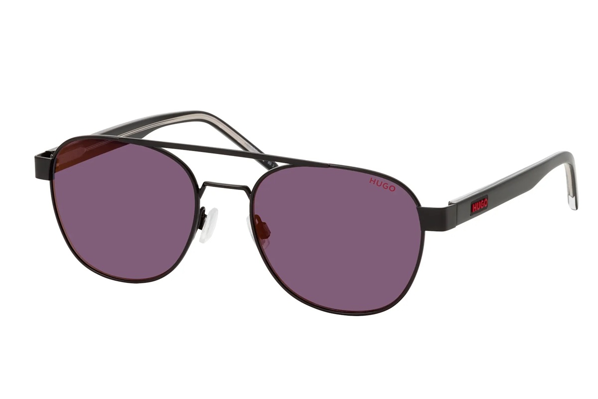 Hugo Boss HG-1196/S-003