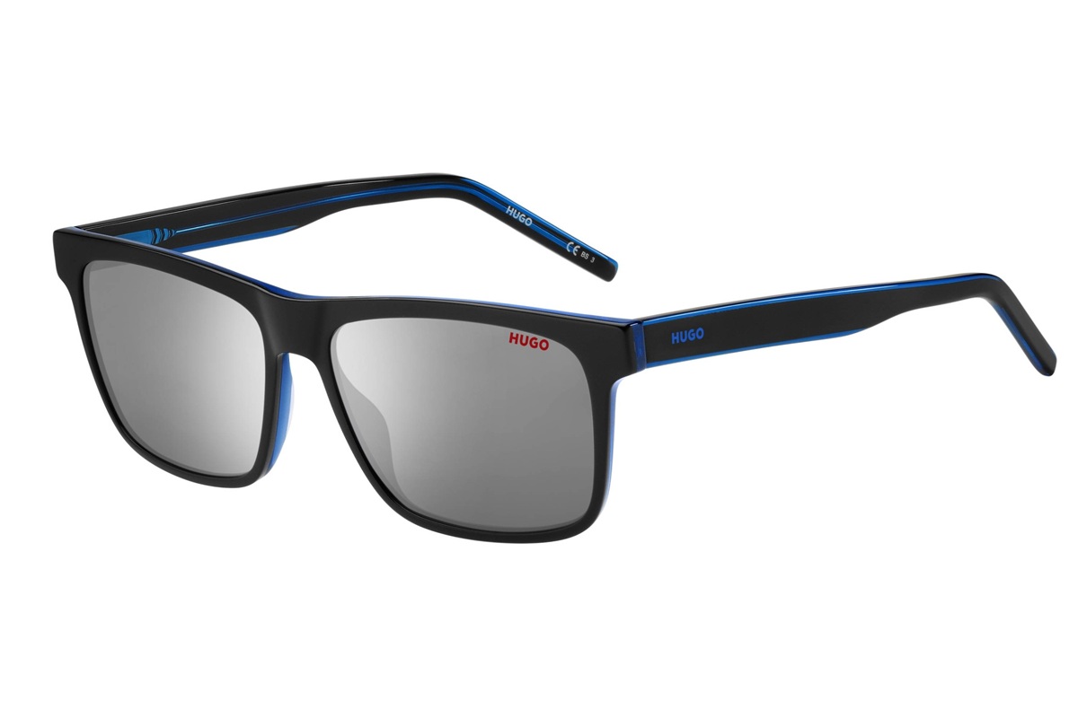 Hugo Boss HG-1242/S-D51