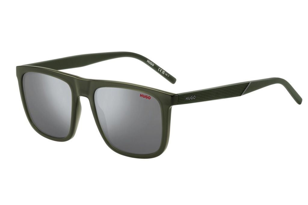 Hugo Boss HG-1304/S-1ED
