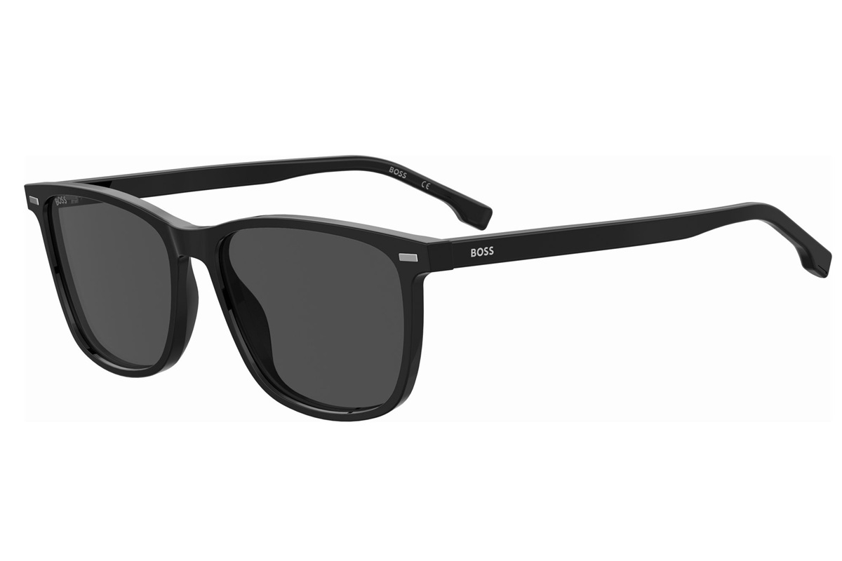 Hugo Boss 1554/O/S-807