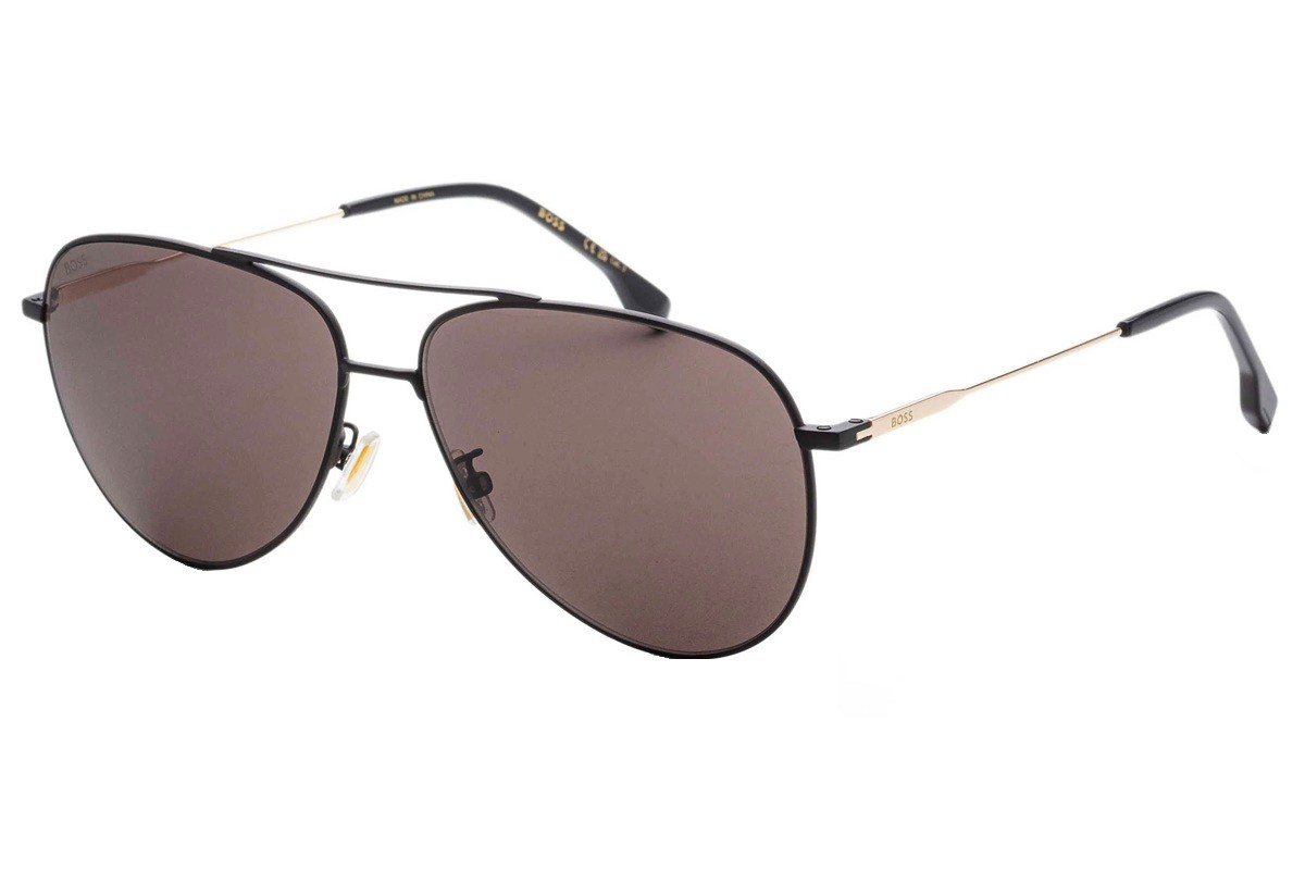 Hugo Boss 1558/O/F/S-I46