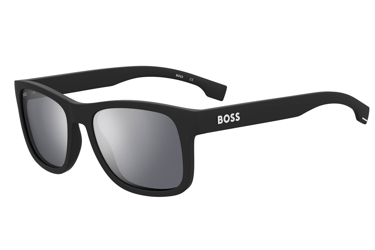 Hugo Boss 1568/S-003