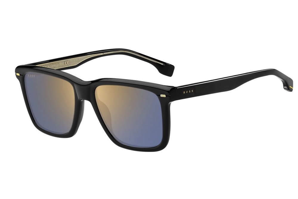 Hugo Boss 1317/S-807