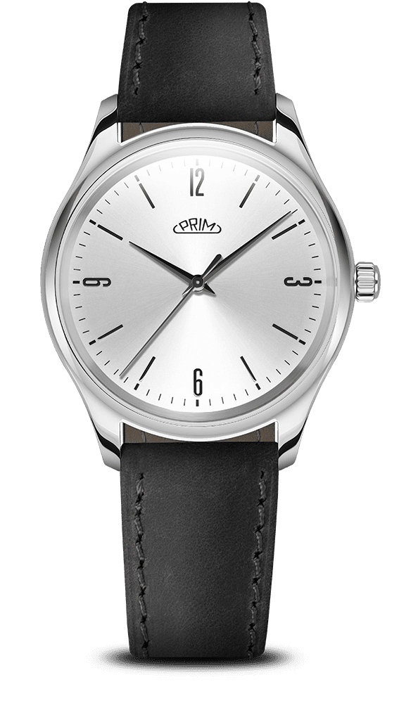 PRIM Linea Color Esence 40 Q - B W01P.13269.B