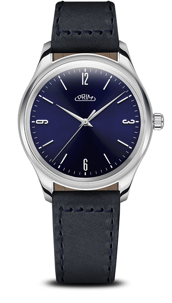 PRIM Linea Color Esence 40 Q - E W01P.13269.E