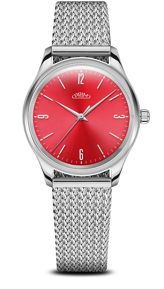 PRIM Linea Color Esence 36 Q - A W02P.13270.A