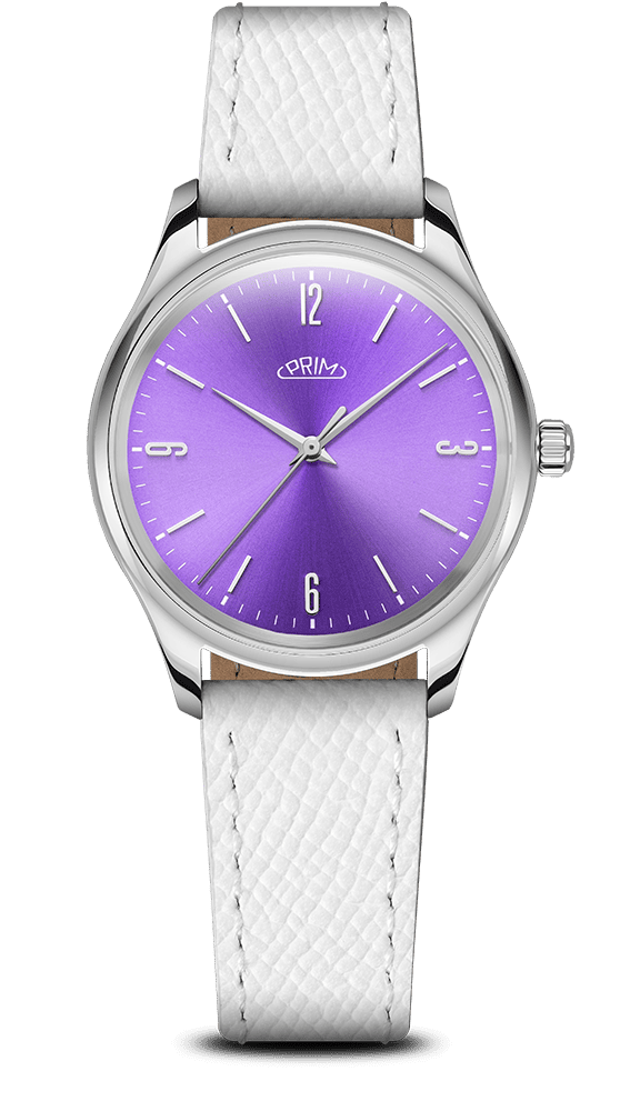 PRIM Linea Color Esence 36 Q - B W02P.13270.B