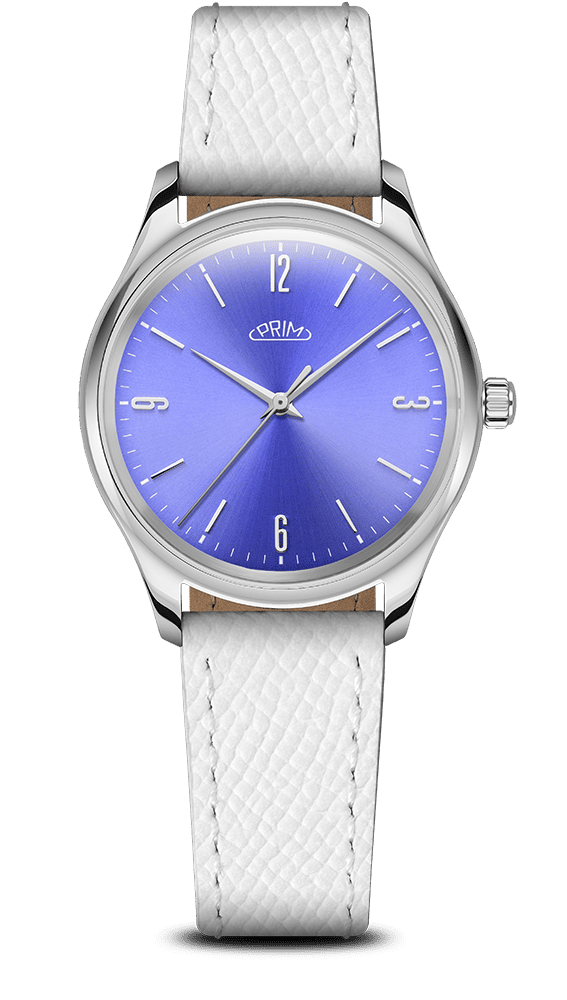 PRIM Linea Color Esence 36 Q - C W02P.13270.C