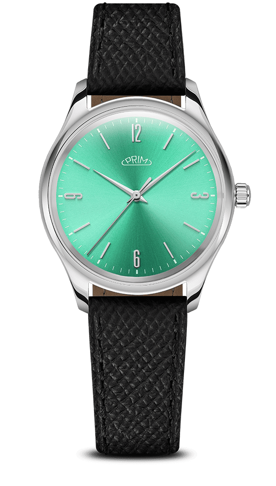 PRIM Linea Color Esence 36 Q - D W02P.13270.D