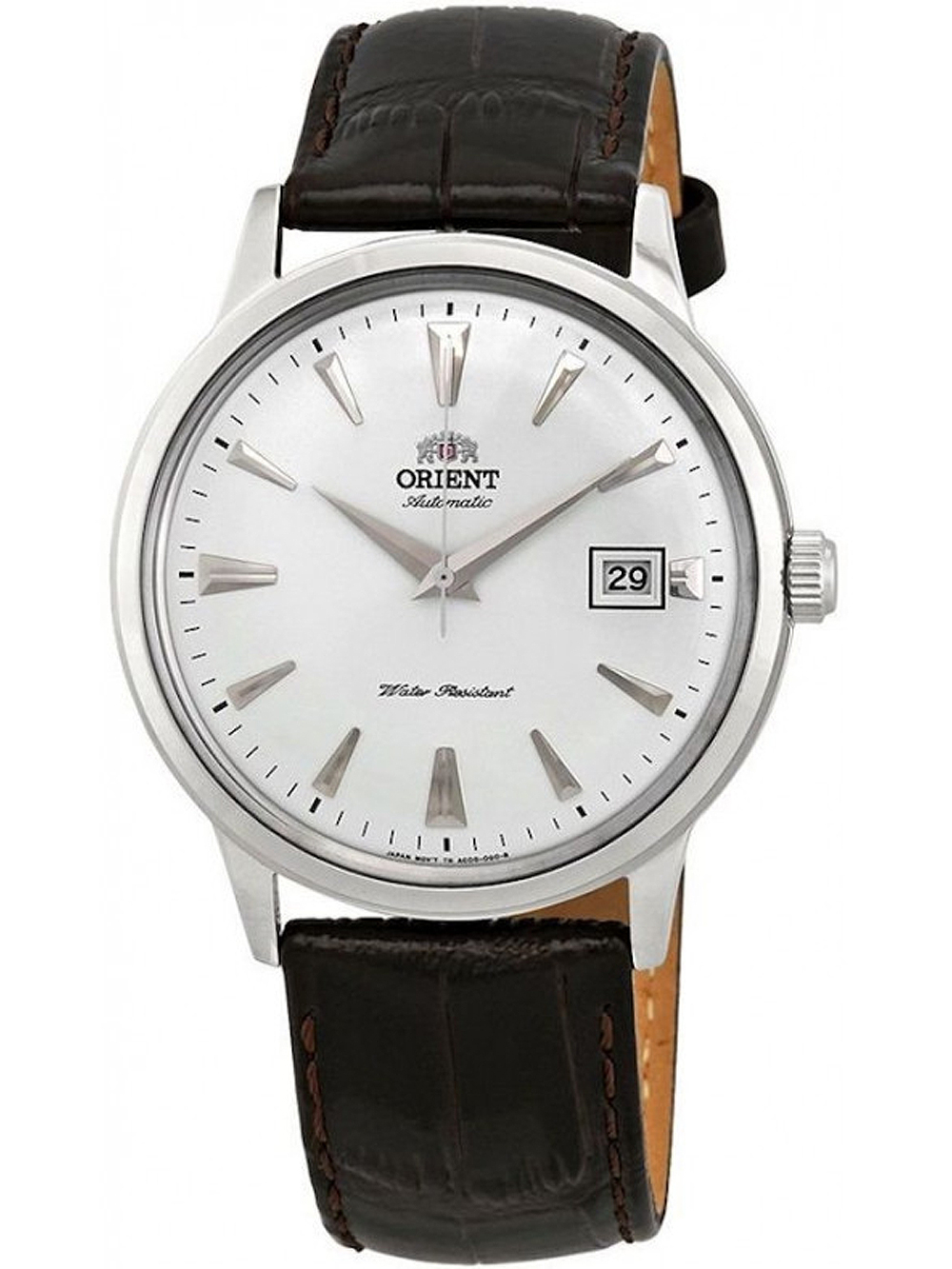 Orient TAC00005W0 Mens watch Automatic 41mm