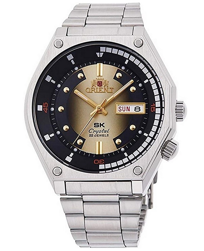 Orient RA-AA0B01G39B
