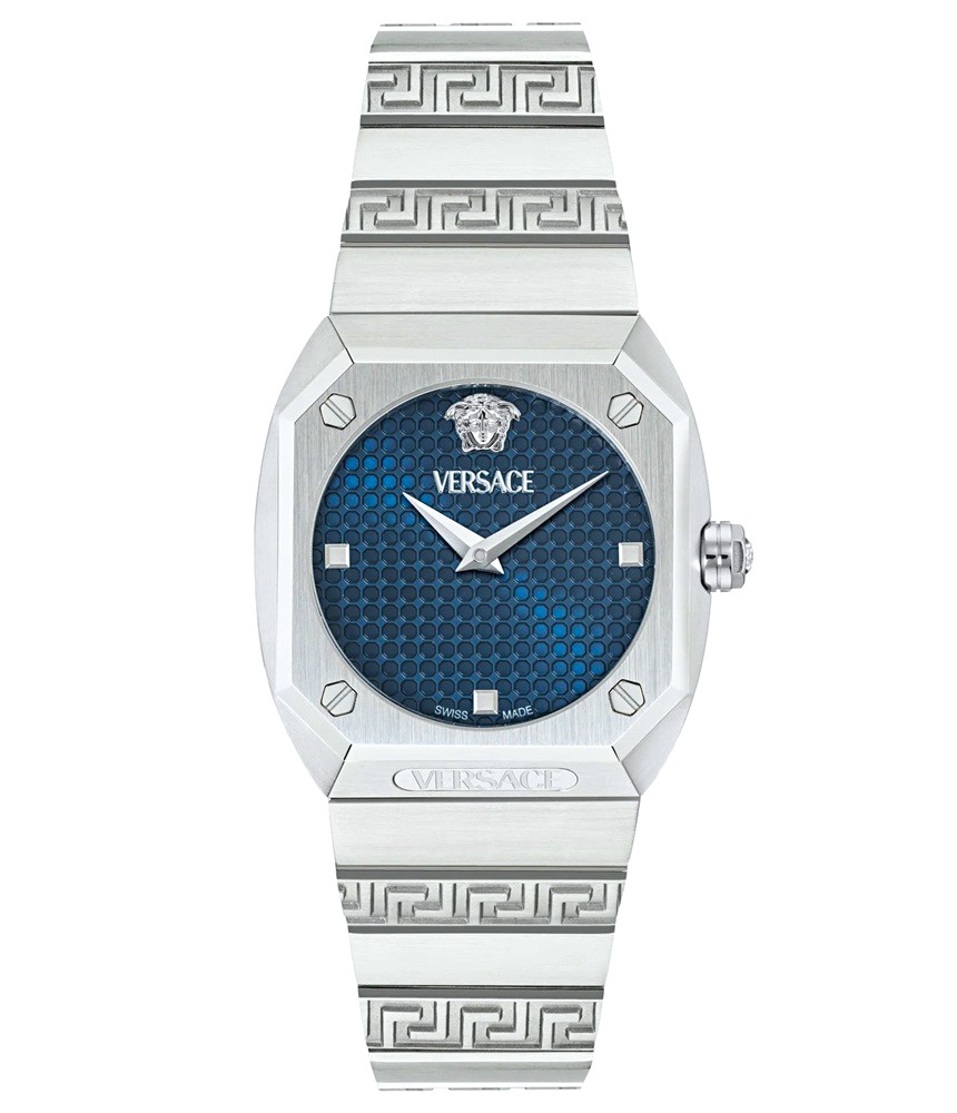 Versace VE9E00324