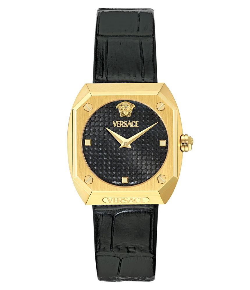 Versace VE9E00224