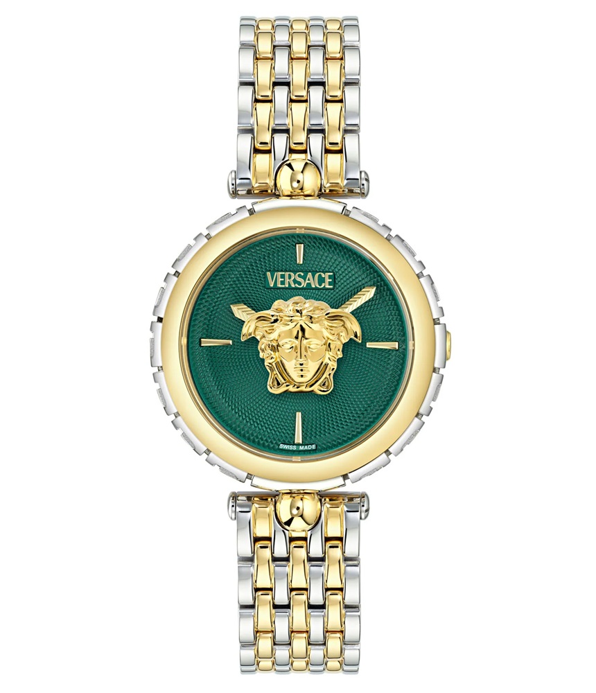 Versace VE9D00324