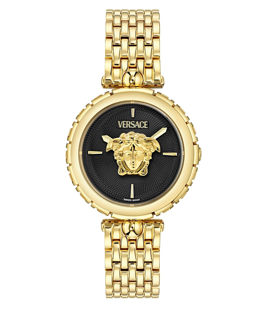 Versace VE9D00424