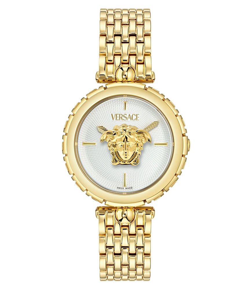 Versace VE9D00524