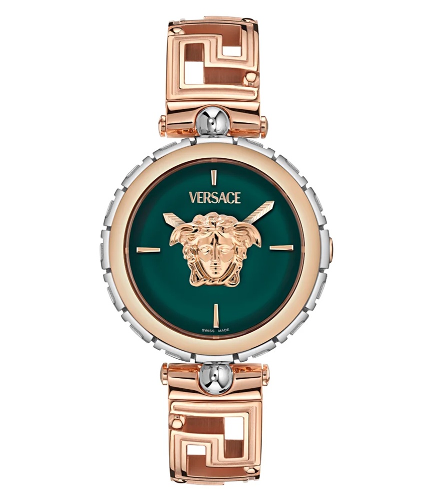 Versace VE0B00425