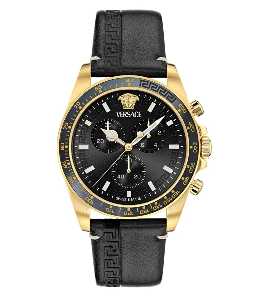 Versace VE0H00225