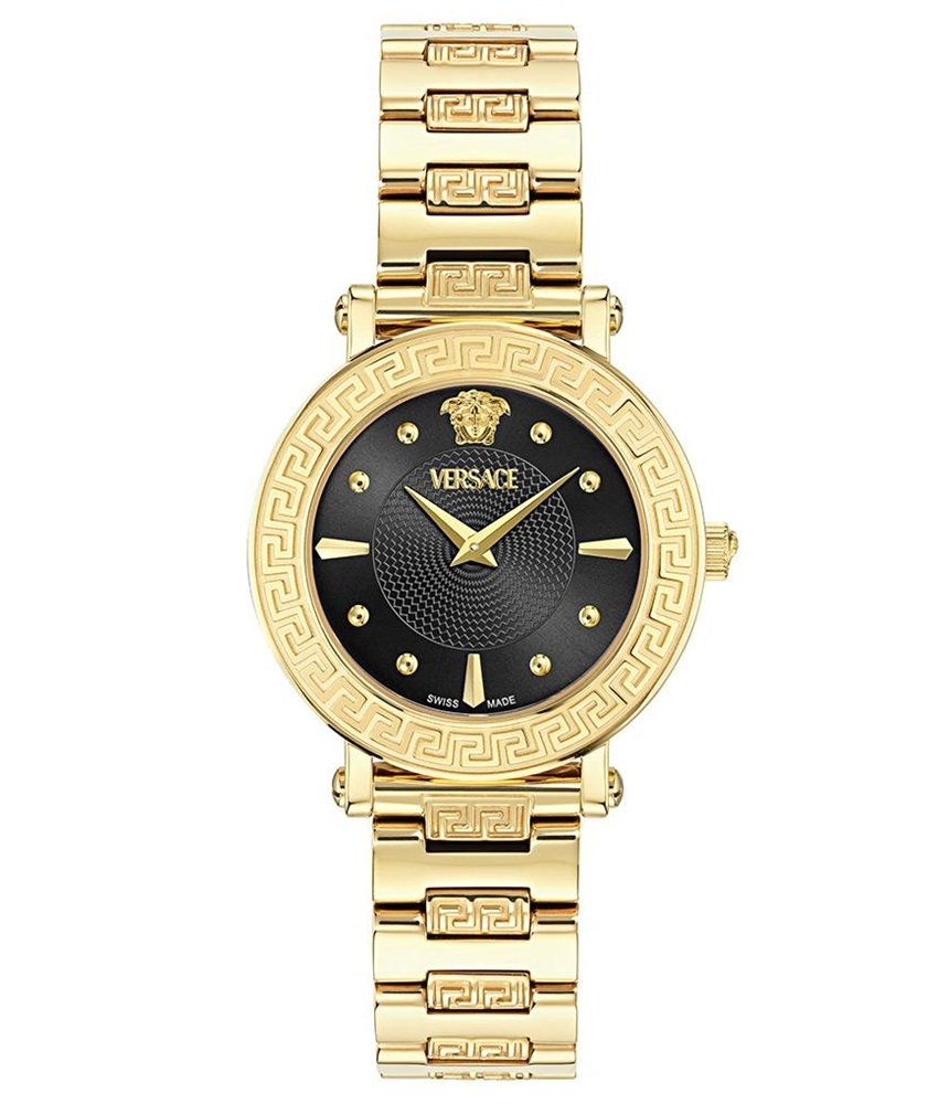 Versace VE9C00724