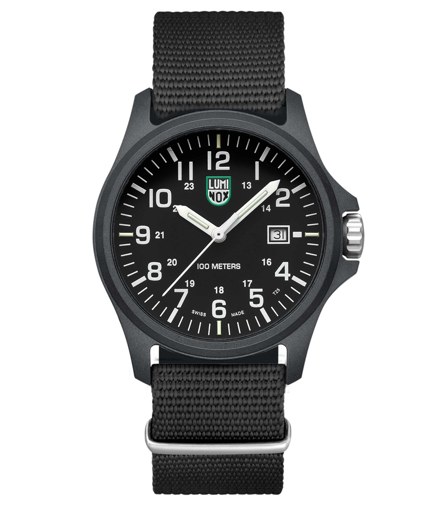 Luminox X2.BD01.2