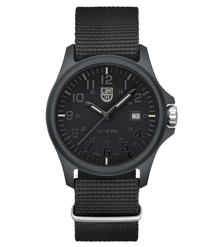 Luminox X2.BD02.1