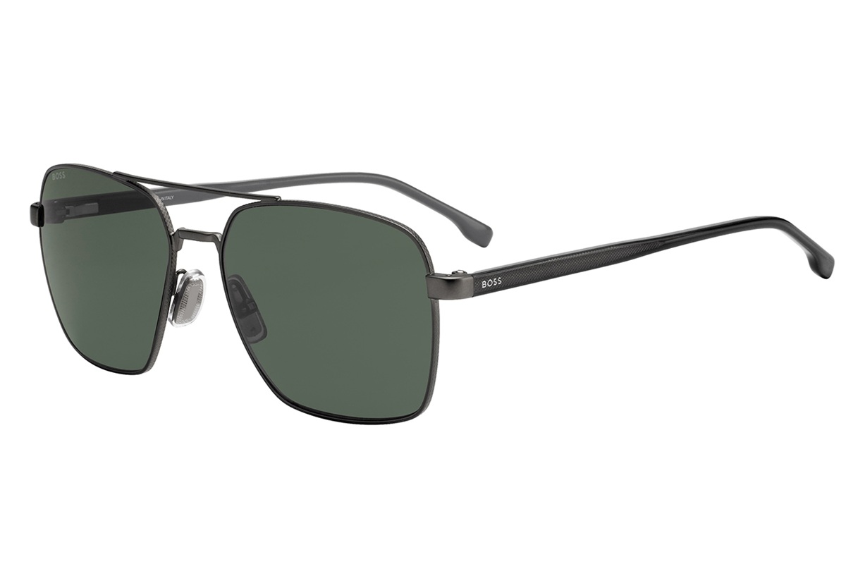 Hugo Boss 1045/S/IT-SVK