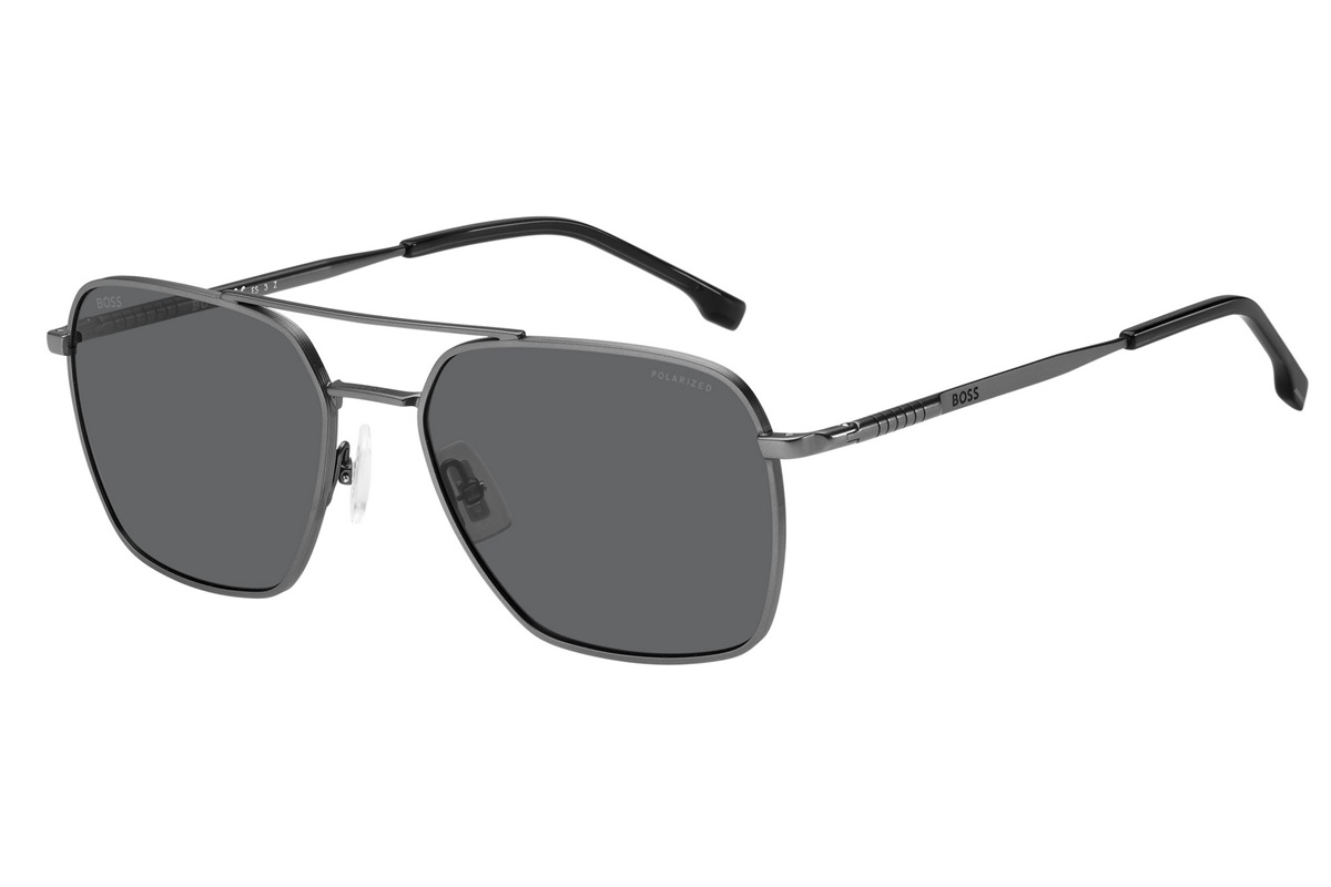 Hugo Boss 1414/S-R80